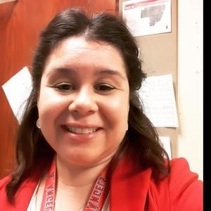 Meet your Posher, Alyce